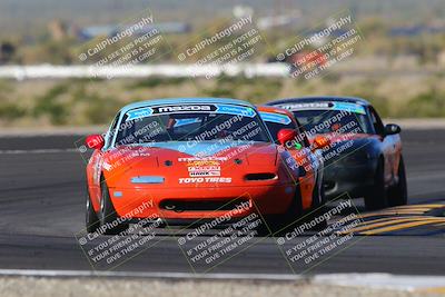 media/Nov-12-2022-Nasa (Sat) [[1029d3ebff]]/Race Group B/Warm Up Turn 11/